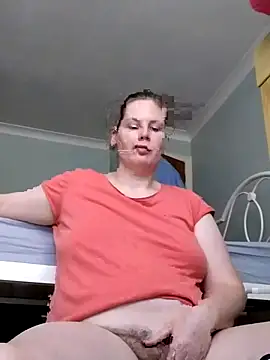 xxSexyBushLinnxx online show from February 2025 11:21:02 AM