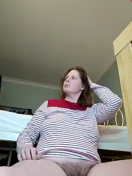 xxSexyBushLinnxx online show from March 2025 08:52:01 PM