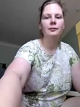 xxSexyBushLinnxx online show from December 2024 10:39:01 AM