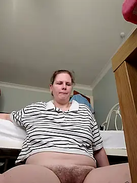 xxSexyBushLinnxx online show from March 2025 11:00:02 AM