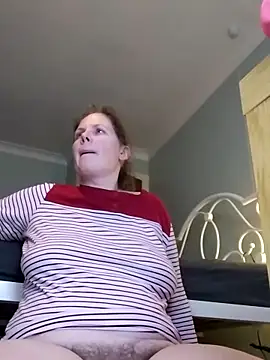 xxSexyBushLinnxx online show from December 2024 08:55:01 PM