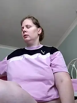 xxSexyBushLinnxx online show from January 2025 10:44:02 AM