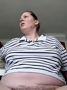 xxSexyBushLinnxx online show from January 2026 11:47:02 AM