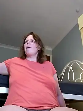 xxSexyBushLinnxx online show from December 2024 08:11:02 PM