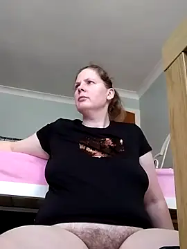 xxSexyBushLinnxx online show from December 2024 12:47:02 PM