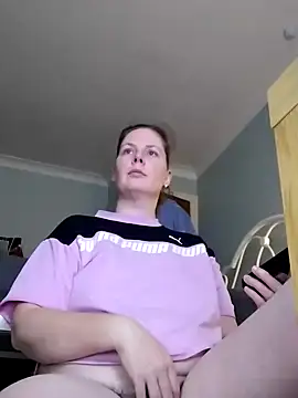 xxSexyBushLinnxx online show from December 2024 11:28:01 AM