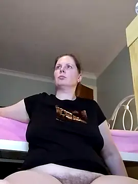 xxSexyBushLinnxx online show from December 2024 08:07:01 PM