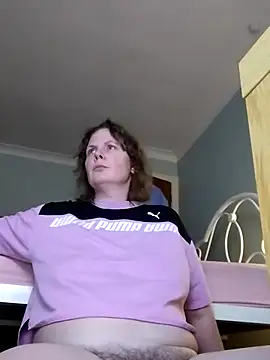 xxSexyBushLinnxx online show from January 2025 08:02:02 PM