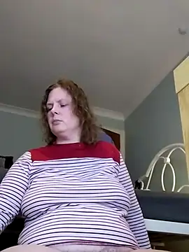 xxSexyBushLinnxx online show from December 2024 08:12:01 PM