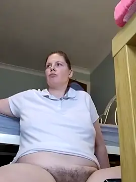 xxSexyBushLinnxx online show from February 2025 01:32:01 PM