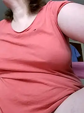 xxSexyBushLinnxx online show from February 2026 01:42:01 PM