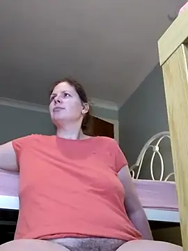 xxSexyBushLinnxx online show from January 2025 08:06:02 PM