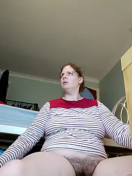 xxSexyBushLinnxx online show from March 2025 09:17:01 PM