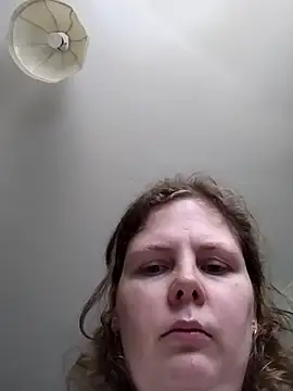 xxSexyBushLinnxx online show from December 2025 12:16:01 PM