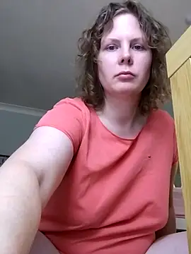 xxSexyBushLinnxx online show from January 2025 11:49:02 AM