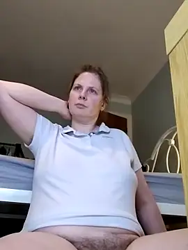 xxSexyBushLinnxx online show from February 2025 08:06:01 PM