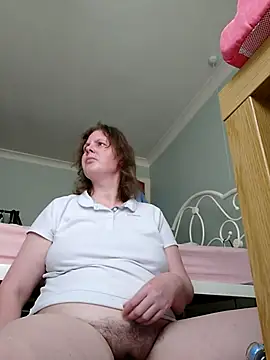 xxSexyBushLinnxx online show from March 2025 02:42:02 PM