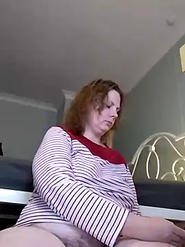 xxSexyBushLinnxx online show from December 2024 08:56:02 PM