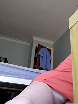 xxSexyBushLinnxx online show from February 2025 08:11:02 PM