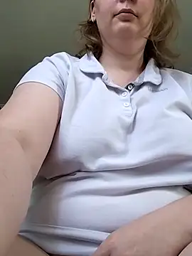 xxSexyBushLinnxx online show from March 2026 02:54:02 PM