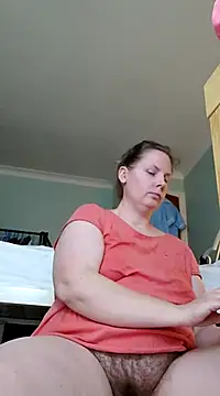 xxSexyBushLinnxx online show from March 2025 04:01:01 PM