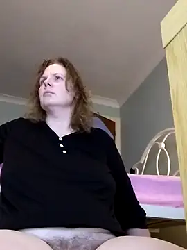 xxSexyBushLinnxx online show from December 2024 09:15:01 PM