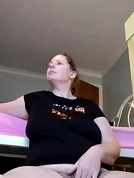 xxSexyBushLinnxx online show from December 2024 10:34:02 PM