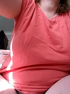 xxSexyBushLinnxx online show from March 2026 01:11:01 PM