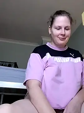 xxSexyBushLinnxx online show from February 2025 12:05:02 PM