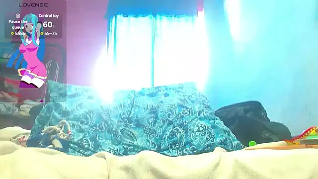 biancalopez  online show from January 2025 10:15:02 PM