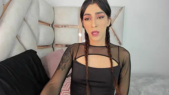 Snapshot of Camila_rehabx chatting on September 2025 08:08:01 AM Camila rehabx online show from September 2025 08:08:01 AM