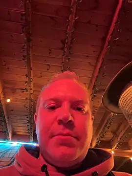 Snapshot of C_Huntsman chatting on October 2025 01:28:01 AM C Huntsman online show from October 2025 01:28:01 AM