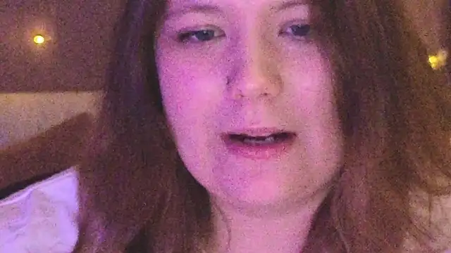 DjennaPalme online show from February 2026 02:53:01 AM