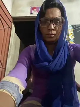 Apple00001xh online show from November 2025 09:47:01 PM