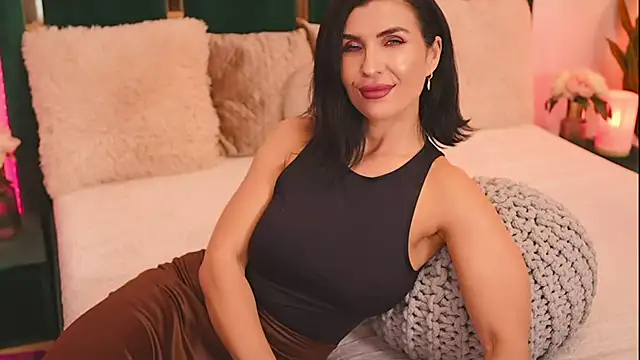 XeniaBlu online show from February 2026 11:31:02 AM