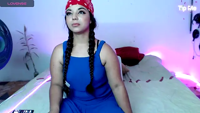 SweetKathy2 online show from November 2025 08:25:02 PM