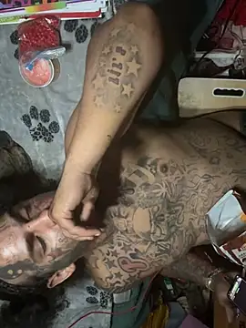 Codybabyy456 online show from April 2026 10:55:02 AM