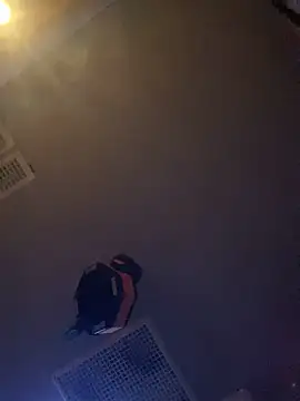 Codybabyy456 online show from October 2025 04:50:02 PM