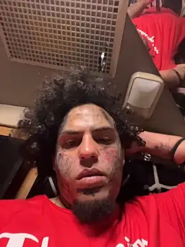 Codybabyy456 online show from November 2025 08:13:01 AM