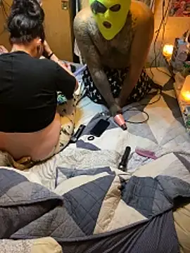 Codybabyy456 online show from December 2025 03:38:02 PM