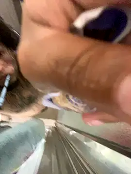 Codybabyy456 online show from October 2025 04:32:01 AM