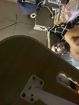 Codybabyy456 online show from October 2025 05:36:01 PM