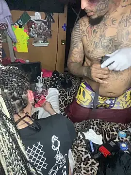 Codybabyy456 online show from November 2025 01:04:02 PM