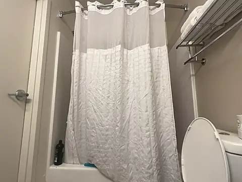 Codybabyy456 online show from October 2025 11:45:01 AM