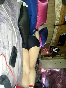 Codybabyy456 online show from January 2026 11:19:02 PM