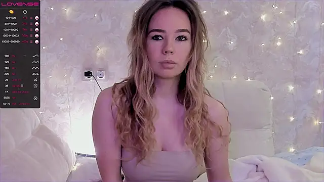 EvaSileZ online show from September 2025 08:16:01 AM