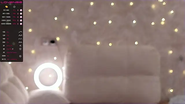 EvaSileZ online show from September 2025 09:04:02 AM