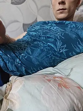 Loki 2597 online show from April 2026 10:54:01 AM