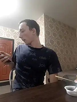 Snapshot of Loki_2597 chatting on February 2025 04:00:02 PM Loki 2597 online show from February 2025 04:00:02 PM