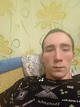 Snapshot of Loki_2597 chatting on December 2024 07:48:02 PM Loki 2597 online show from December 2024 07:48:02 PM